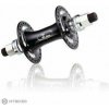 Novatec A01CSBT