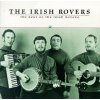 Irish Rovers - Irish Rovers - Best Of (11 CD) Irish Rovers - Irish Rovers - Best Of (11 CD)