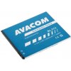 AVACOM GSLE-BL212-2000