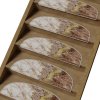 Nášľapy na schody v sade Golden Marble 16ks Rozbale(v)no, môže byť ľahko zašpinené - možno vyčistiť Nášľapy na schody v sade Golden Marble 16ks Rozbale(v)no, môže byť ľahko zašpinené - možno vyčistiť