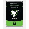 HDD 28TB Seagate Exos M ST28000NM003K HDD 28TB Seagate Exos M ST28000NM003K