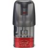 Elf Bar RF350 POD cartridge 1,6ml 1,2ohm Elf Bar RF350 POD cartridge 1,6ml 1,2ohm