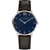 Pánske Hodinky PAUL HEWITT SA-S-ST-B-2M (36MM) Pánske Hodinky PAUL HEWITT SA-S-ST-B-2M (36MM)