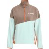 adidas Terrex Multi Climawarm Fleece jn0940