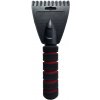 VERSACO škrabka ASPEN S4-24ST red VERSACO škrabka ASPEN S4-24ST red