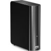 WD Elements® Desktop 3,5 WD Elements® Desktop 3,5