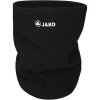 Jako | NECKWARMER | čierna| OS Jako | NECKWARMER | čierna| OS
