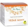 Dr.Popov regenerační balzám Těžké nohy 50 ml Dr.Popov regenerační balzám Těžké nohy 50 ml