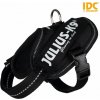 Julius-K9 IDC Postroj Power Julius-K9 IDC Postroj Power