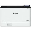 Tlačiareň laserová Canon i-SENSYS LBP673Cdw II (7186C007) biela Tlačiareň laserová Canon i-SENSYS LBP673Cdw II (7186C007) biela