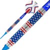 Šípky soft Winmau Epix 20g, 90% wolfram Šípky soft Winmau Epix 20g, 90% wolfram