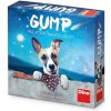 GUMP Rodinná hra GUMP Rodinná hra