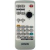 General EPSON EMP-1700, EMP-82, EMP-62, EMP-X3, EMP-1717, EMP-S3, EMP-821 - diaľkový ovládač s laserovým ukazovátkom General EPSON EMP-1700, EMP-82, EMP-62, EMP-X3, EMP-1717, EMP-S3, EMP-821 - diaľkový ovládač s laserovým ukazovátkom