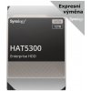 Synológia HAT5300/12TB/HDD/3.5 Synológia HAT5300/12TB/HDD/3.5