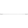 UV lampa Boneco Envion TPP2400 UV lampa Boneco Envion TPP2400