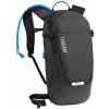 Batoh s hydrovakem CamelBak M.U.L.E. 12 - charcoal/black Batoh s hydrovakem CamelBak M.U.L.E. 12 - charcoal/black