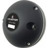 Celestion CDX14-3055 Tweeter 8 Ohm Celestion CDX14-3055 Tweeter 8 Ohm