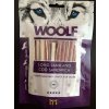 Pamlsok Woolf Dog Lamb & Codfish Soft Sandwich LONG 100 g Pamlsok Woolf Dog Lamb & Codfish Soft Sandwich LONG 100 g