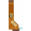 LCD Flex kábel Lenovo Tab M10 Plus TB-X606 LCD Flex kábel Lenovo Tab M10 Plus TB-X606