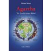 Agartha (Mariana Stjerna)(Brožovaná) Agartha (Mariana Stjerna)(Brožovaná)