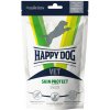 HD VET Snack Skin Protect 100 gramov, Balenie: 100 g