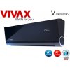 VIVAX V-DESIGN ACP-12CH35AEVI 3,5 kW VIVAX V-DESIGN ACP-12CH35AEVI 3,5 kW