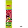 Haribo Balla Stixx Cherry 200 g