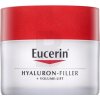 Výživná emulzia na tvár Eucerin 4005900467294 denný krém 50 ml Výživná emulzia na tvár Eucerin 4005900467294 denný krém 50 ml