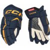 Hokejové rukavice CCM JETSPEED FT680 SR HG CCM JETSPEED FT680 SR NVWH/navy/biela 14 Hokejové rukavice CCM JETSPEED FT680 SR HG CCM JETSPEED FT680 SR NVWH/navy/biela 14