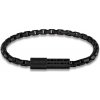 CALVIN KLEIN 35100096 CALVIN KLEIN 35100096