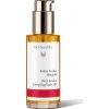 Dr. Hauschka brezovo - arnikový telový olej 75 ml Dr. Hauschka brezovo - arnikový telový olej 75 ml