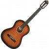 Valencia VC204 4/4 Sunburst Klasická gitara Valencia VC204 4/4 Sunburst Klasická gitara