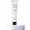 COSRX The Retinol 0.1 Cream 20 ml COSRX The Retinol 0.1 Cream 20 ml