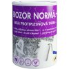 PAM Biozor Normal - Farba proti plesni Biela,25kg PAM Biozor Normal - Farba proti plesni Biela,25kg
