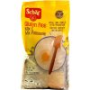 Schär Gmbh. Mix C Bezlepková múka na koláče 1 kg