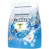 Gallus Prášok na pranie Universal 1,7 kg