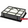 Vacs HF4251