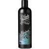 Auto Finesse Vision Glass Polish 500 ml Auto Finesse Vision Glass Polish 500 ml