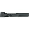 SKS Injex Plus