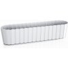 Prosperplast Hrantík BOARDEE CASE 58,7 cm biely Prosperplast Hrantík BOARDEE CASE 58,7 cm biely