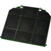 Franke UF 12 Pachový filter s dlhou životnosťou, s aktívnym uhlím 112.0174.992 Franke UF 12 Pachový filter s dlhou životnosťou, s aktívnym uhlím 112.0174.992
