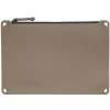 Magpul DAKA Pouch LARGE FDE