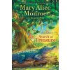 Search for Treasure - Mary Alice Monroe Search for Treasure - Mary Alice Monroe