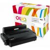 OWA Armor toner kompatibilný s Samsung MLT-D203E, SU885A, 10000st, čierna/black (K15807OW) OWA Armor toner kompatibilný s Samsung MLT-D203E, SU885A, 10000st, čierna/black (K15807OW)