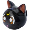 Hrnček Sailor Moon - Luna, 0,35 l Hrnček Sailor Moon - Luna, 0,35 l