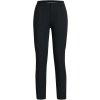 Dámske nohavice Under Armour, DRIVE Čierna 6 Dámske nohavice Under Armour, DRIVE Čierna 6