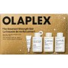Olaplex SET The Great Strength Set Holiday Olaplex SET The Great Strength Set Holiday