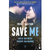 Save 1. Save me (Brožovaná) Save 1. Save me (Brožovaná)