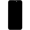AppleMix LCD panel + dotykové sklo (digitalizér dotykovej obrazovky) pre Apple iPhone 15 Pro Max - čierne - kvalita A AppleMix LCD panel + dotykové sklo (digitalizér dotykovej obrazovky) pre Apple iPhone 15 Pro Max - čierne - kvalita A