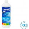 Marimex 11302007 Projasňovač 1 l Marimex 11302007 Projasňovač 1 l